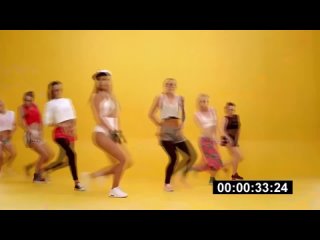 dj x kz dance like fire original mix 2021 ( sexy, private nude, naughty model, photographer, sexy ) 