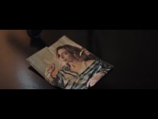 emin feat. jony - fireplace (official video) ( emotions, mentally, tenderness, feelings, love, loss, separated )