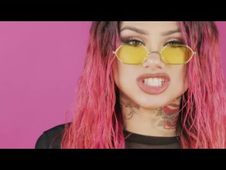 bilingue ( snow tha product ) - ( sexy, private nude, tfp, erotica, naughty model, nude photographer, clip, sexy)