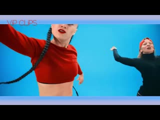 dj val - hey yeah (random dance video)
