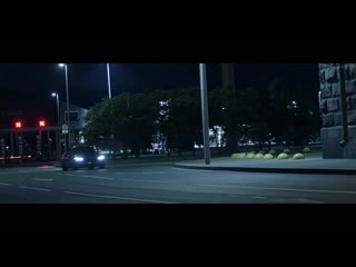 cj borika - no good (bass boosted) bmw m3 drift (limma) ( drift, amg, fast and furious, speed, sprint, track, acceleration, clip )