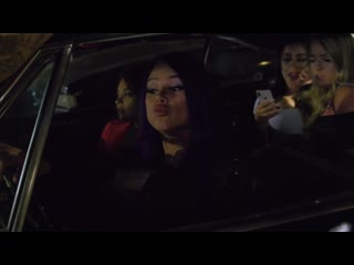 butter ( snow tha product ) - ( sexy, private nude, tfp, erotica, naughty model, nude photographer, clip, sexy)