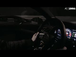 bones - systempreferences huracan audi r8 limma music video ( drift, amg, fast & furious, speed, sprint, track, acceleration, clip )