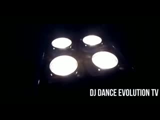 activate - spotlight (video mix) hit 2019