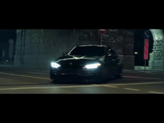 cj borika - no good (bass boosted) bmw m3 drift (limma) ( drift, amg, fast and furious, speed, sprint, track, acceleration, clip )