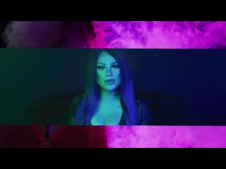 butter ( snow tha product ) - ( sexy, private nude, tfp, erotica, naughty model, nude photographer, clip, sexy)