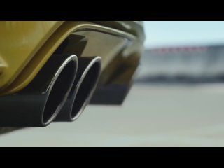 bmw m4 - ultimate race track ( drift, fast & furious, speed, sprint, track, acceleration )