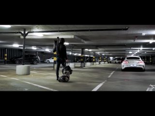 chaos in the street ( sickko boy ) car video [bass music] ( drift, amg, fast & furious, speed, sprint, track, accelerate )