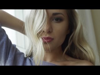 darina lytvyn - teaser ( sexy, nude, model, nude 18 ) private