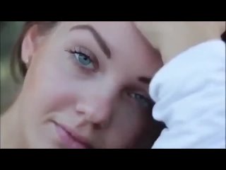 sexy girls compilation