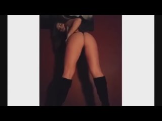 juicy young ass compilation