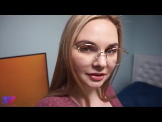 adult videos[homemade,private,russian sex,porn,fucking,incest,cuckold,porn,sex,milf,home,slut,cum,anal